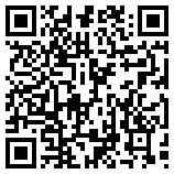 QR Code for Pnc in Andrews, NC 28901