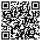 QR Code for Ppsi in Wilmington, NC 28401