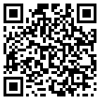 QR Code for Premium Plunge in Raleigh, NC 27615