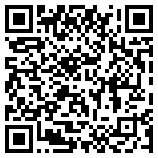 QR Code for Purpose Driven Seed in Rowland, NC 28383