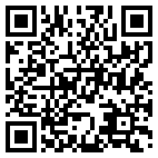 QR Code for QRW Auto in Charlotte, NC 28217