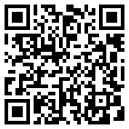 QR Code for Randy's Auto in Wilmington, NC 28412