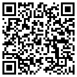QR Code for Ready Mixed Concrete in Greenville, NC 27834