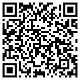 QR Code for Redbox in High Point, NC 27263