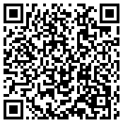 QR Code for Robinson William G Consulting Engineer in Winston Salem, NC 27103
