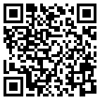 QR Code for Roses in Sanford, NC 27330