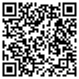 QR Code for Rowan-Salisbury School System in Salisbury, NC 28146