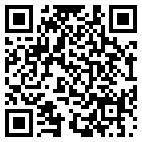 QR Code for Ruff Thomas B in Asheville, NC 28803