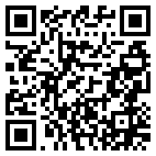 QR Code for S & R Packing in Wilmington, NC 28412