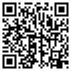 QR Code for Salon Zen in Charlotte, NC 28213