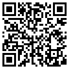 QR Code for Schools in Elkin, NC 28621