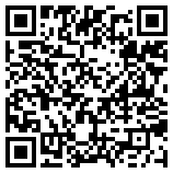QR Code for Sea Ranch Motel in Carolina Beach, NC 28428