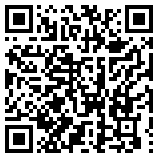 QR Code for Select Tire in Hildebran, NC 28637