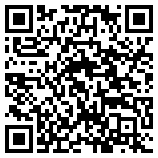 QR Code for Shining Light Electric Service in Madison, NC 27025
