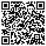 QR Code for Signet Engineering PA in Mount Holly, NC 28120