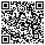QR Code for Sister Chix Consignment in Indian Trail, NC 28079