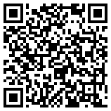 QR Code for Sonic Drive-In in Smithfield, NC 27577