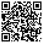 QR Code for South River Electric Membership in Dunn, NC 28334