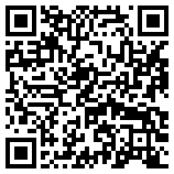 QR Code for Stat Medical Solutions in Chapel Hill, NC 27517