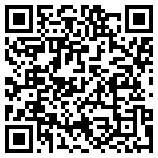QR Code for Stephenson Anne E in Durham, NC 27705