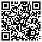 QR Code for Subway in Mebane, NC 27302