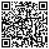 QR Code for Sue-Lynn Textiles in Haw River, NC 27258