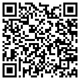 QR Code for Sun Services Maintenance in Harbinger, NC 27941