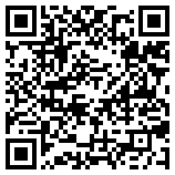 QR Code for Sweet Meadows Cafe in Salisbury, NC 28144