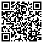 QR Code for T-Mobile in Charlotte, NC 28273