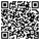 QR Code for Tall Gary's College Street Pub in Asheville, NC 28801