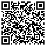 QR Code for Taste the Olive in Wilmington, NC 28405