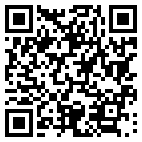 QR Code for Waffle House in Fayetteville, NC 28303