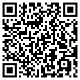 QR Code for Terminix in Brevard, NC 28712