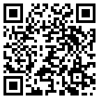 QR Code for The Grape in Charlotte, NC 28216