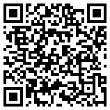 QR Code for The Old Siam (Thai Restaurant) in Jacksonville, NC 28540