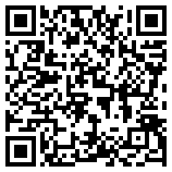 QR Code for The Picture Frame Outlet in Lexington, NC 27292