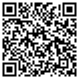 QR Code for The UPS Store in Greensboro, NC 27407