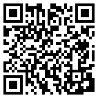 QR Code for Thorpe J o DDS in Charlotte, NC 28207
