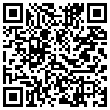 QR Code for Time Warner Cable in Troutman, NC 28166