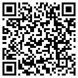 QR Code for Tpennington Home Office in Waynesville, NC 28786