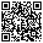 QR Code for Tracy's Nails in Swansboro, NC 28584