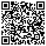QR Code for Travis PG Barham JR DDS PA in Waynesville, NC 28785