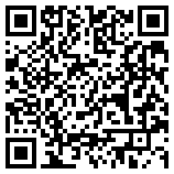 QR Code for Triangle Telephone in Cary, NC 27511