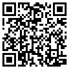 QR Code for Tru Wireless 1 in Durham, NC 27705