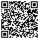 QR Code for Tryon Fire Department in Tryon, NC 28782