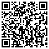 QR Code for U-Haul in Denton, NC 27239