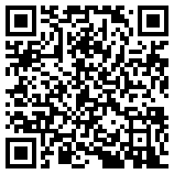 QR Code for Valvoline Instant Oil Change in Smithfield, NC 27577