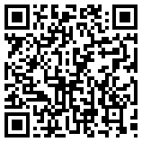 QR Code for W Associates in Asheville, NC 28803