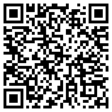QR Code for Wake Forest Bathroom Remodeling in Wake Forest, NC 27587