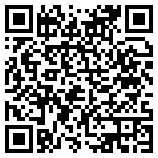 QR Code for Walker Mary Jo Daniel in Kelly, NC 28448